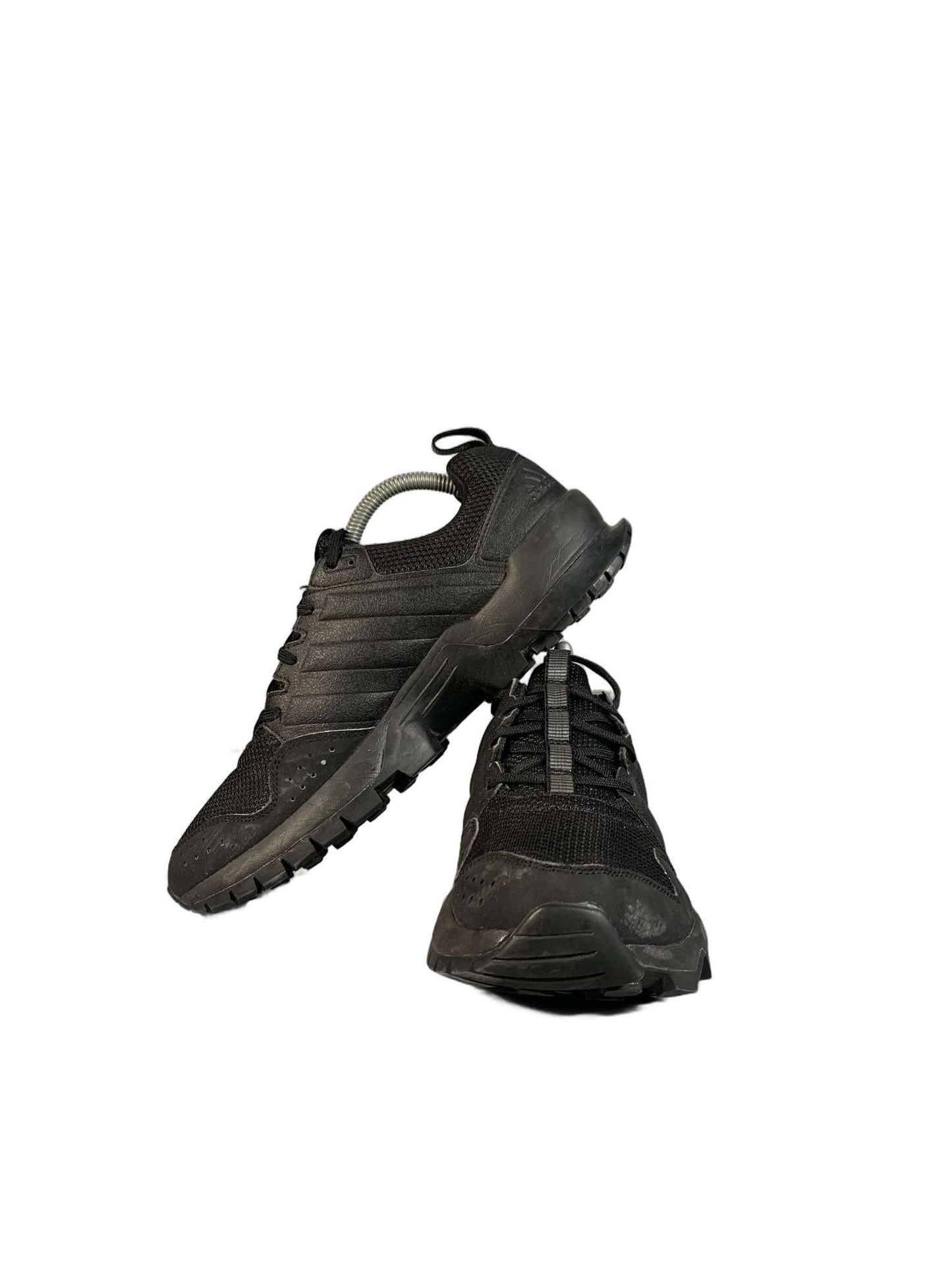 Adidas GSG9 Trail running shoe