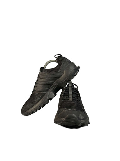 Adidas GSG9 Trail running shoe