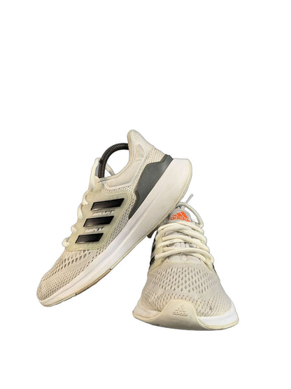 Adidas Bounce Sneaker