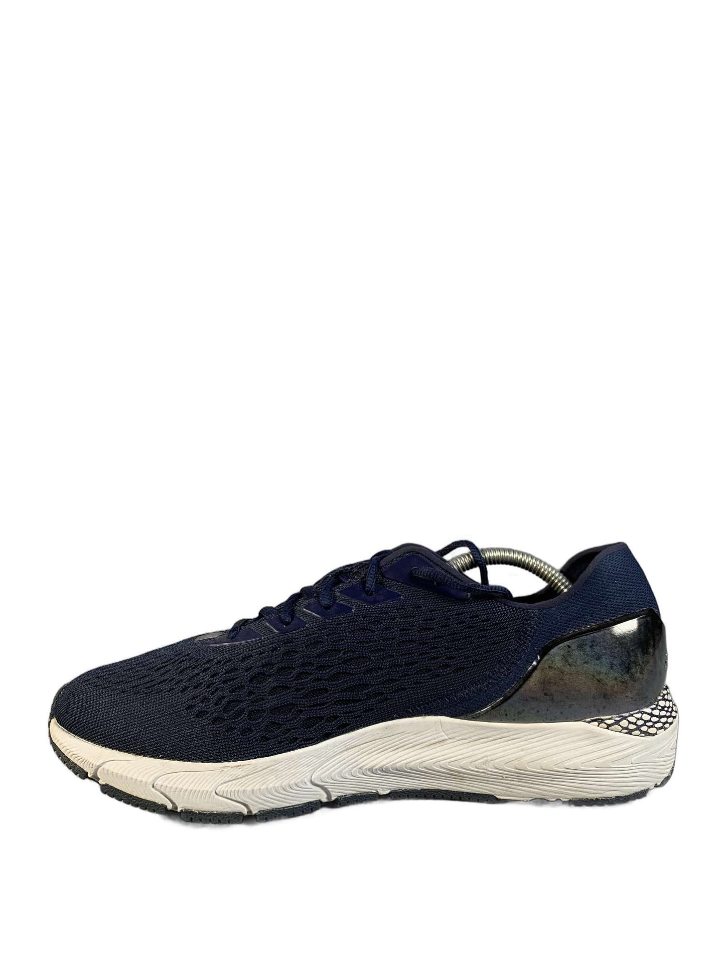 Under Armour Hova Sneaker