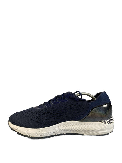 Under Armour Hova Sneaker
