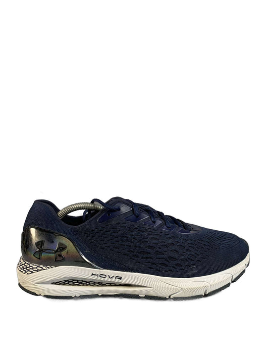 Under Armour Hova Sneaker