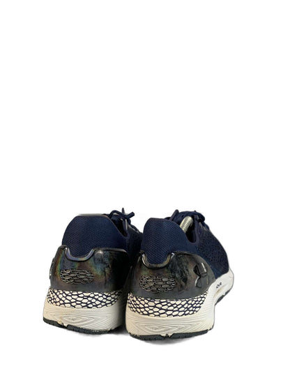 Under Armour Hova Sneaker