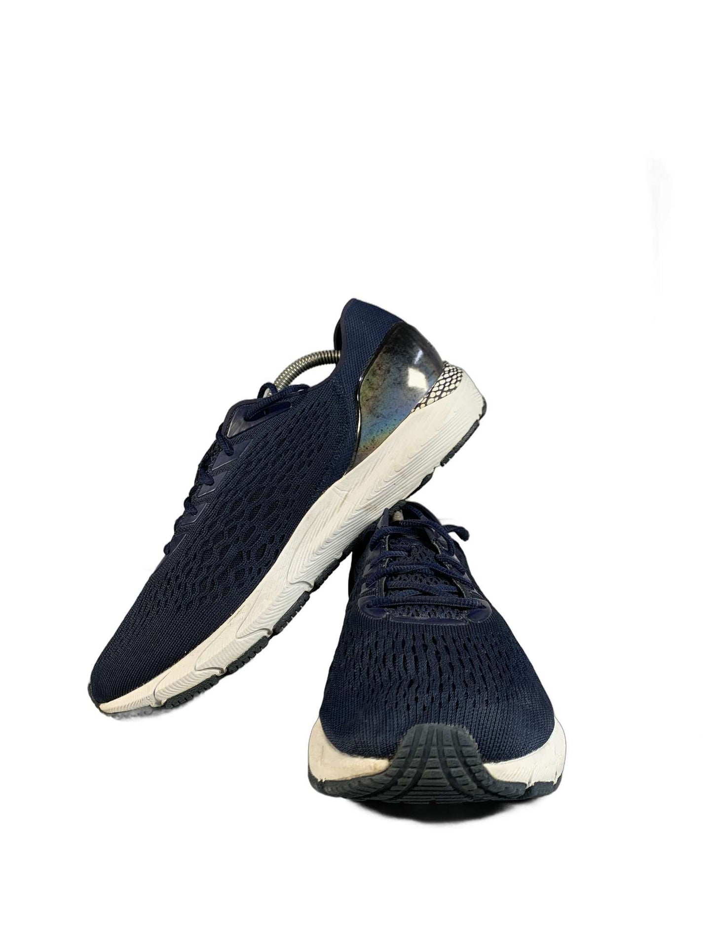 Under Armour Hova Sneaker