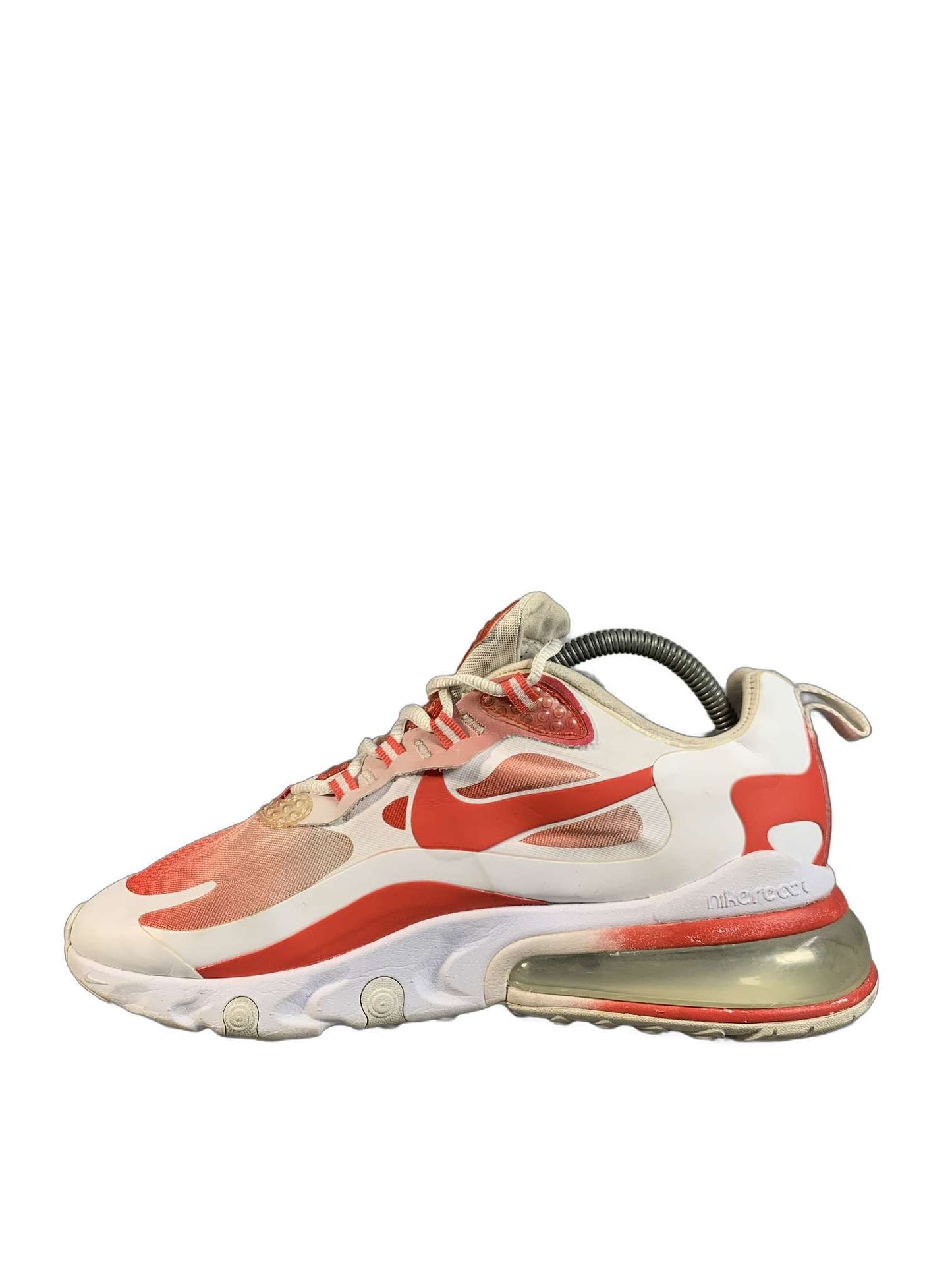 Nike Air React Sneaker