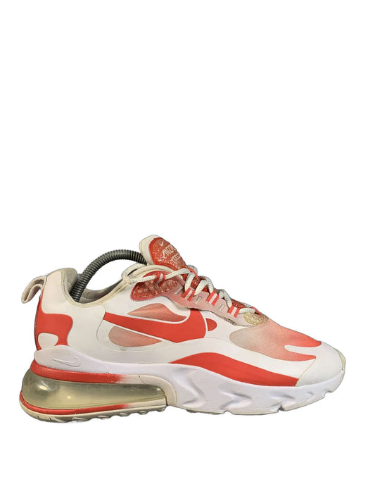 Nike Air React Sneaker