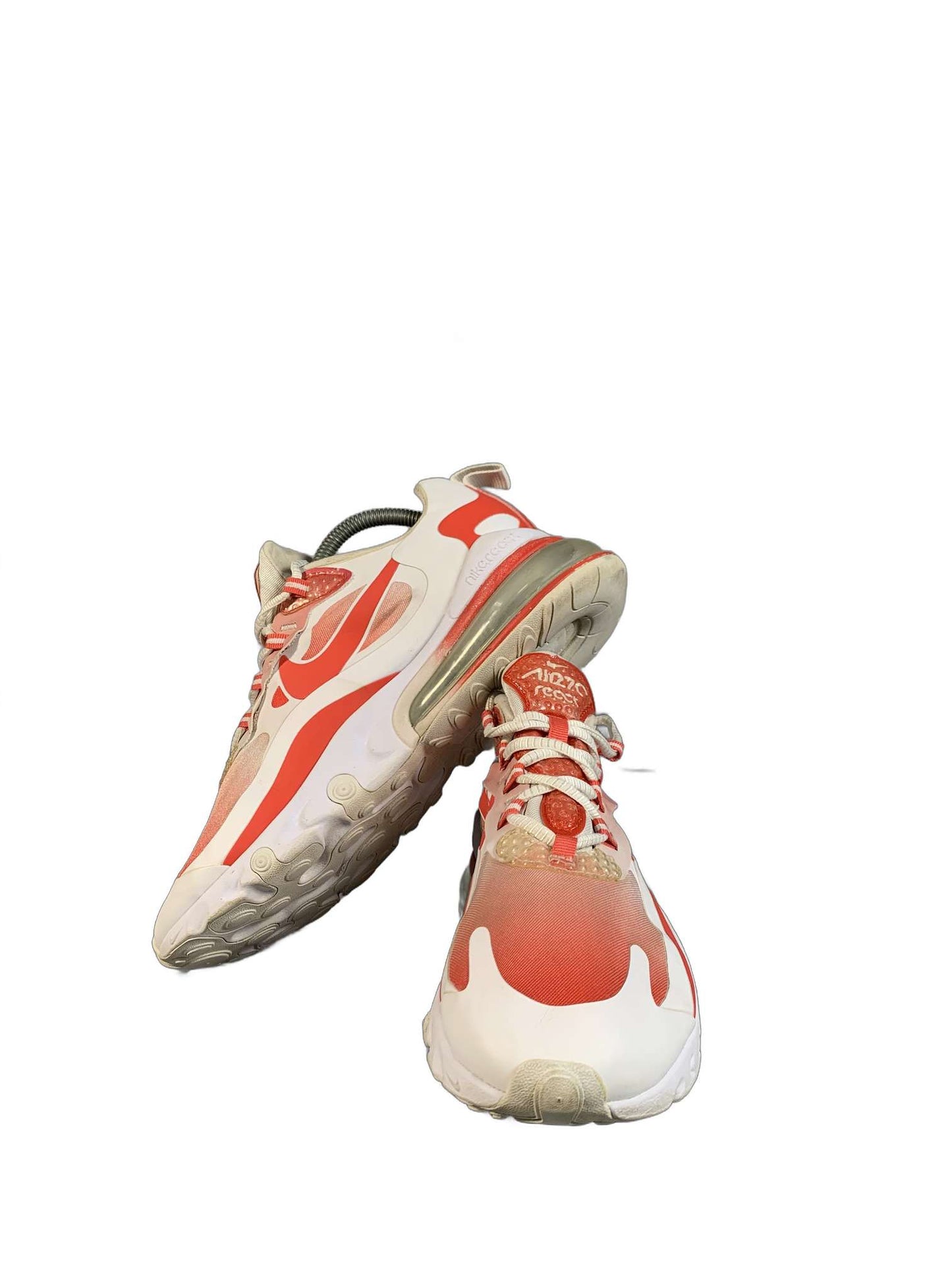 Nike Air React Sneaker