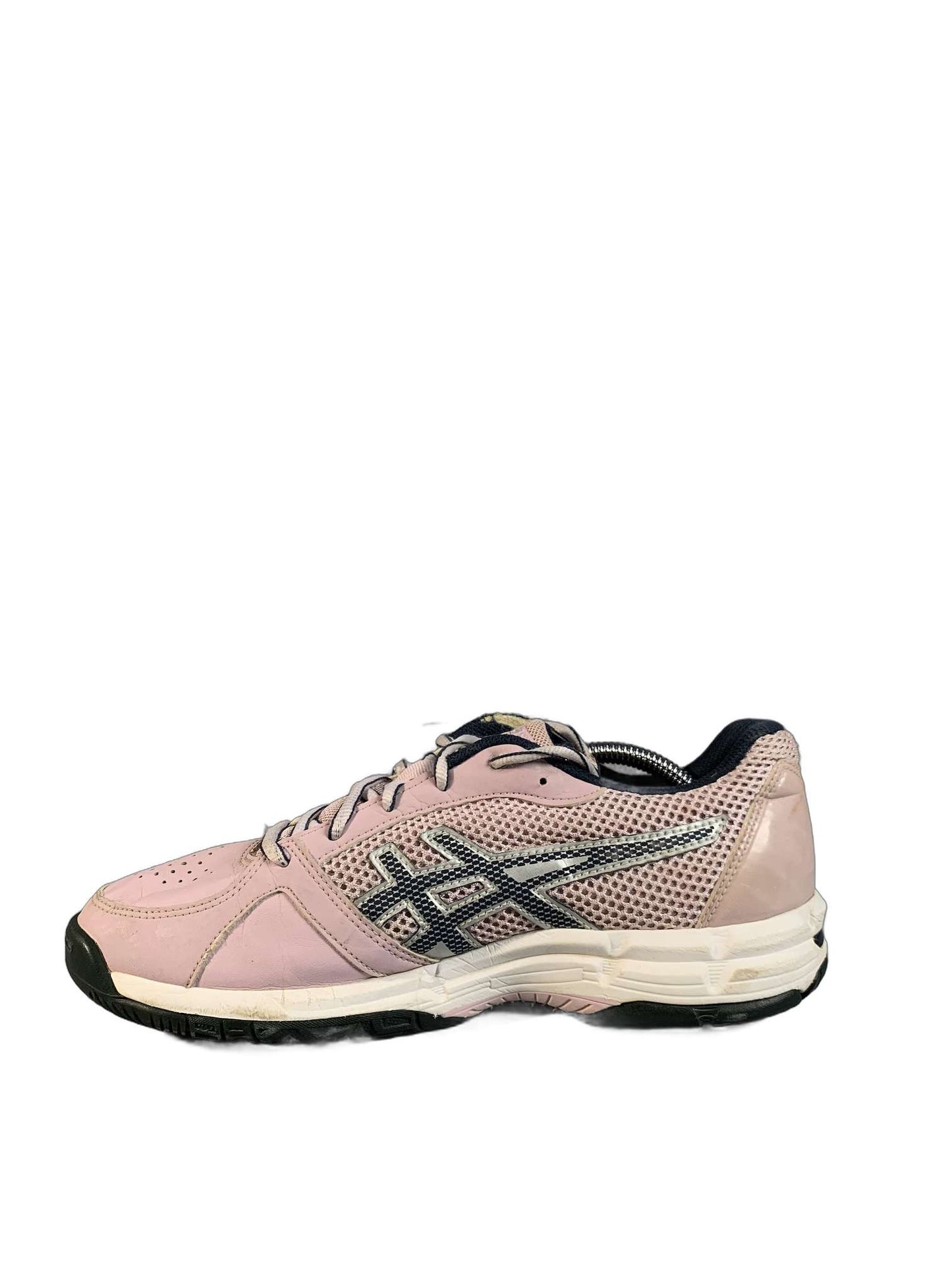 Asics  Netburner Super netball shoe