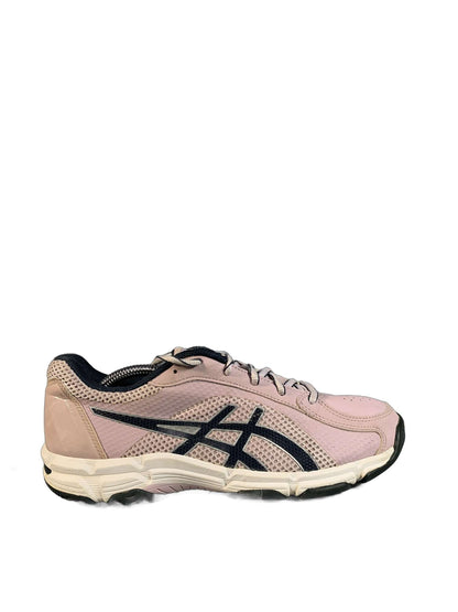 Asics  Netburner Super netball shoe