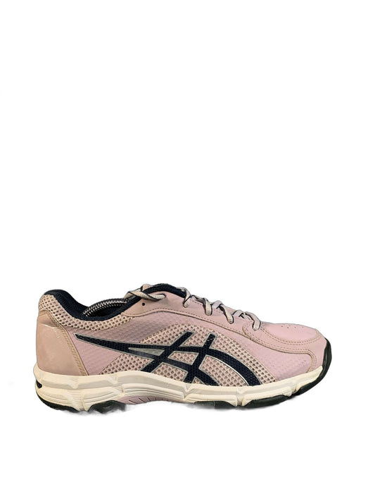Asics  Netburner Super netball shoe