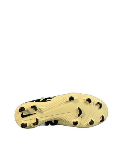Nike Mercurial Football Cleat