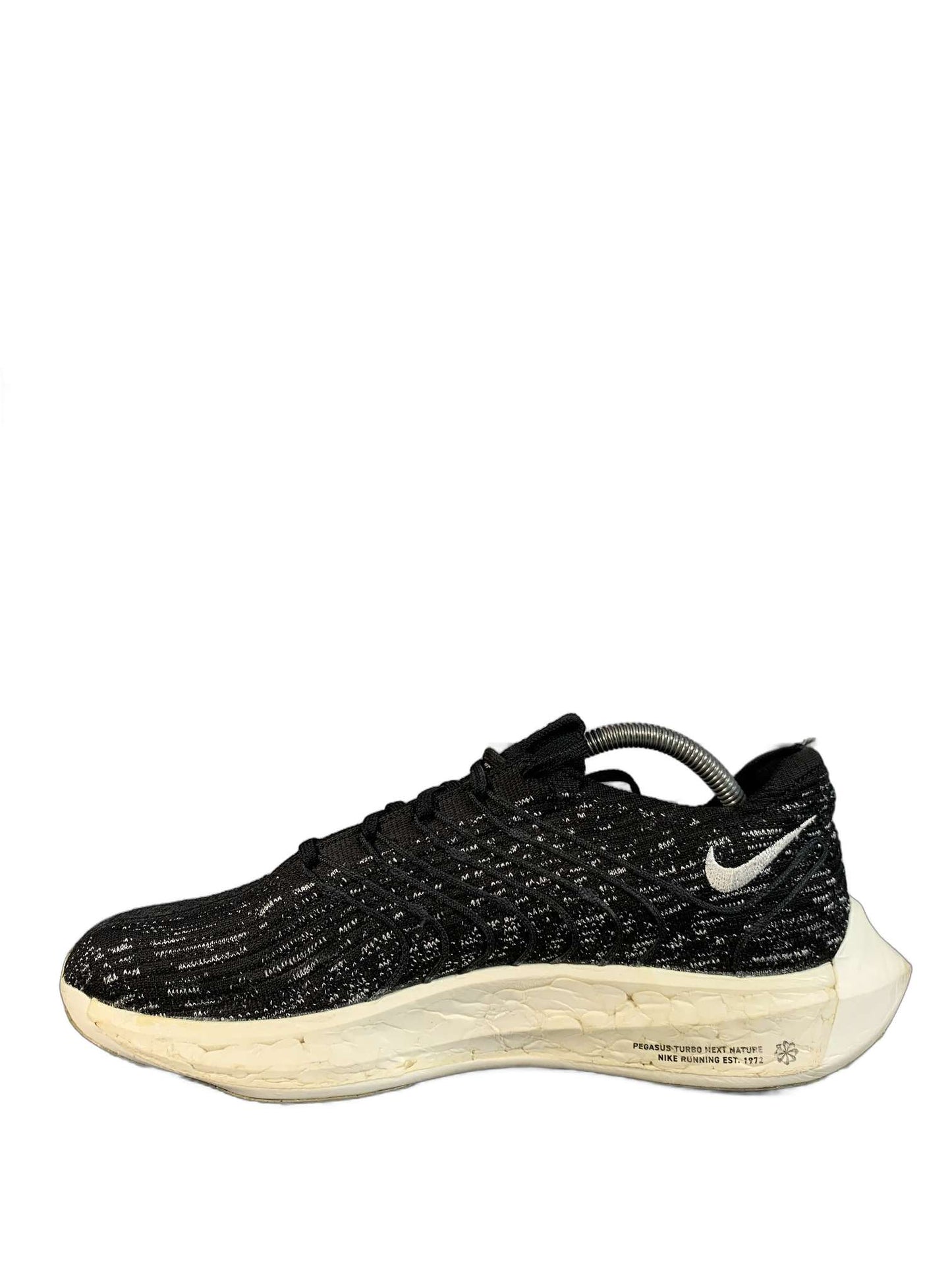 Nike Zoom X Sneaker