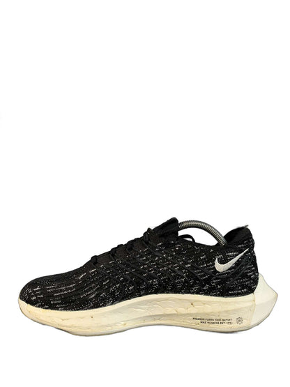 Nike Zoom X Sneaker