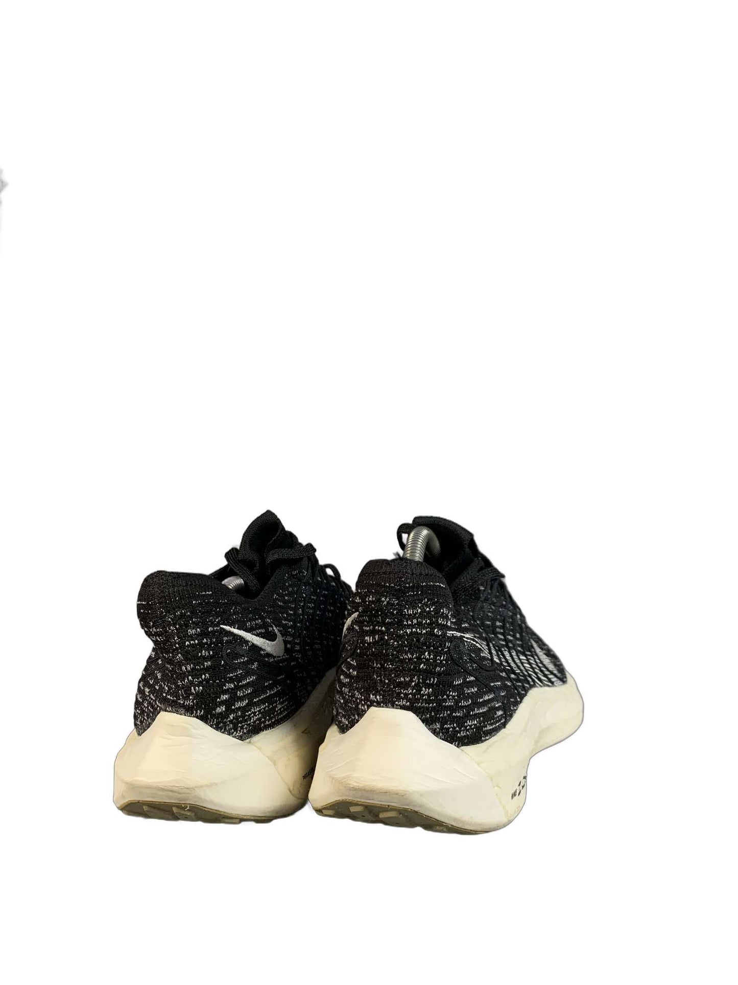 Nike Zoom X Sneaker