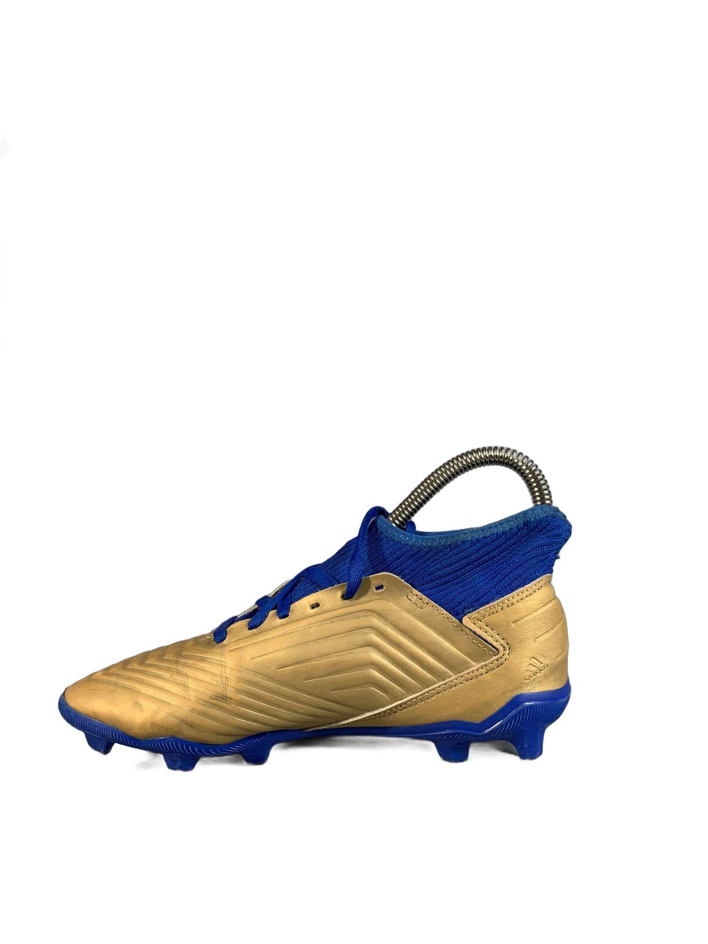 Adidas Predator Football Cleat
