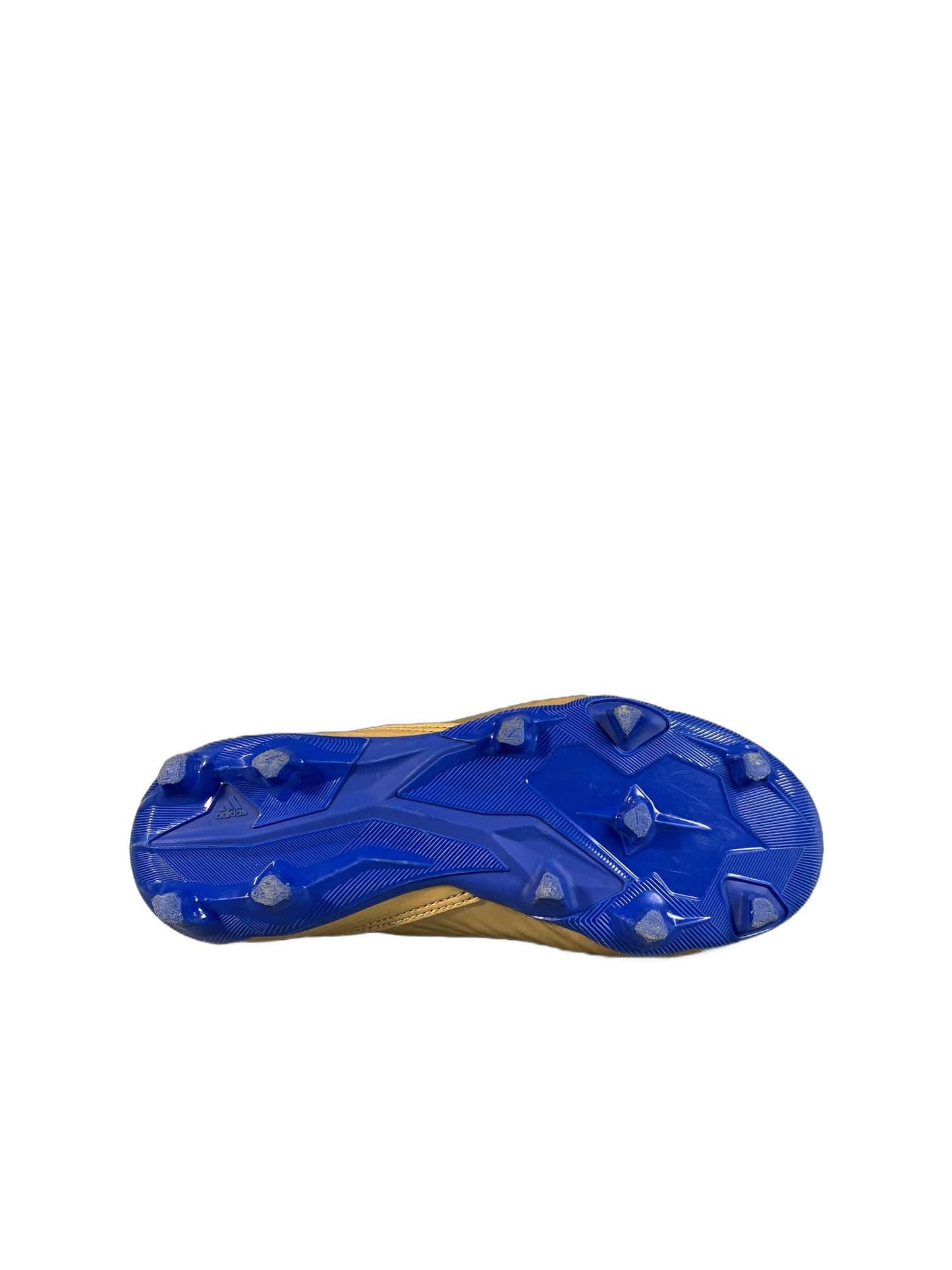 Adidas Predator Football Cleat
