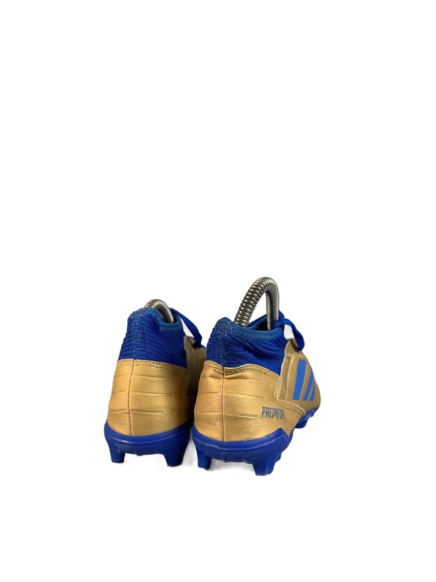 Adidas Predator Football Cleat