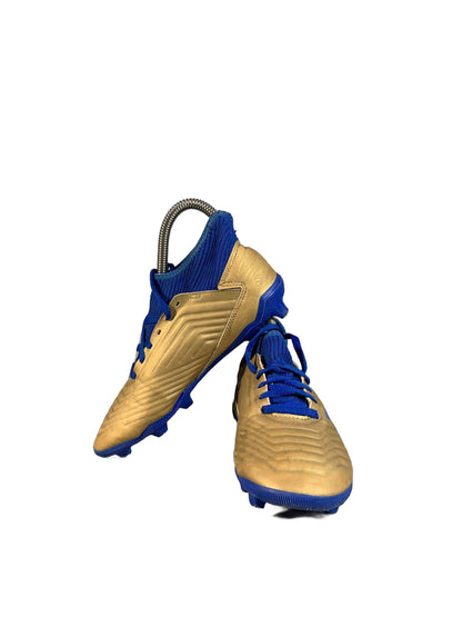 Adidas Predator Football Cleat