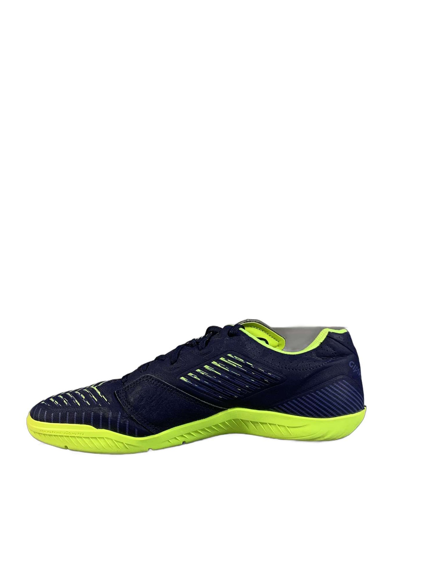 Imviso Football Indoor Shoe