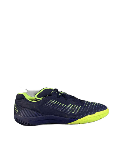 Imviso Football Indoor Shoe