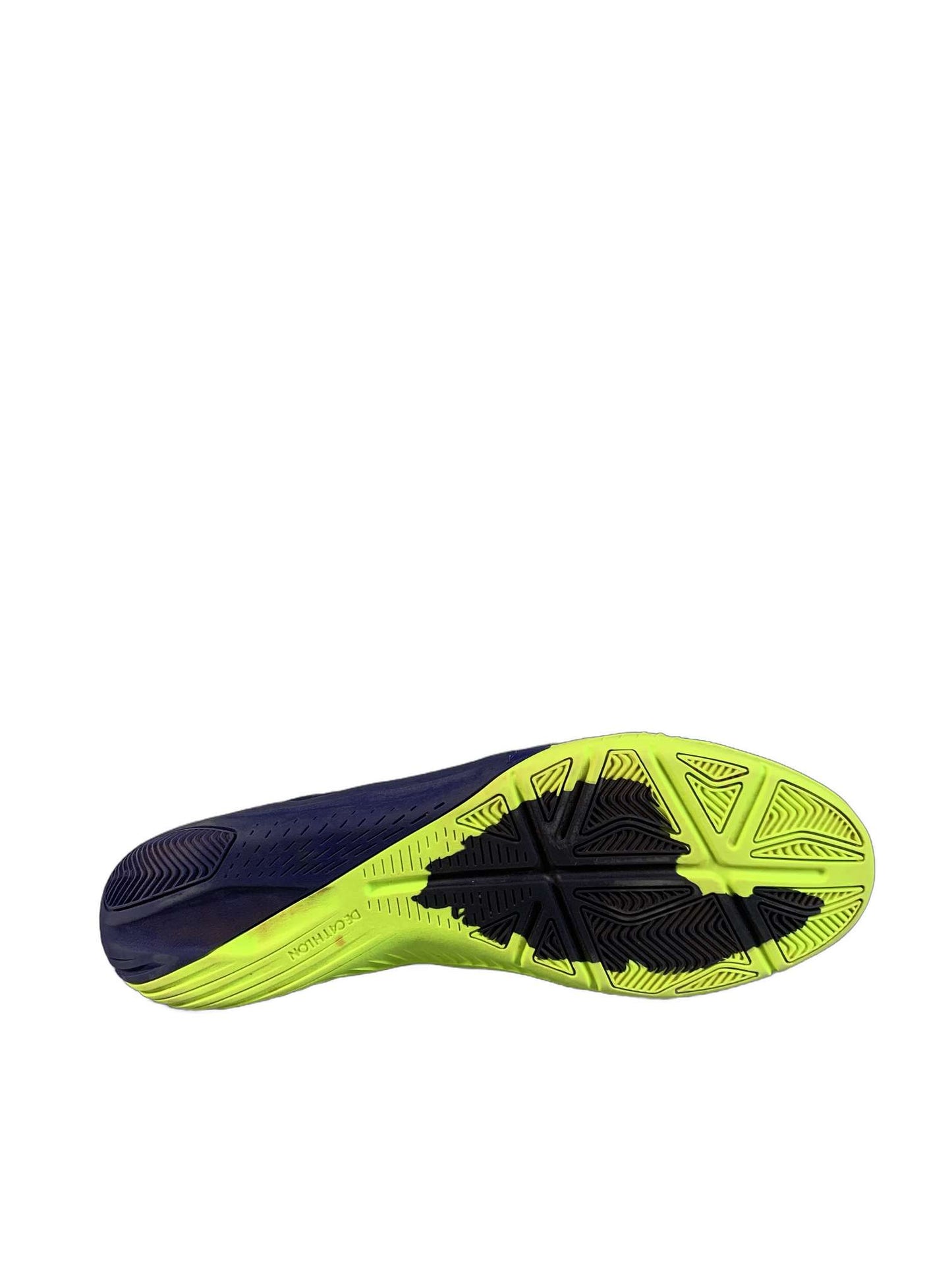 Imviso Football Indoor Shoe