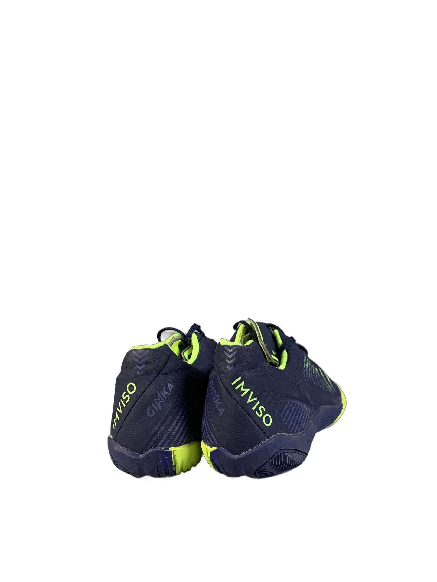Imviso Football Indoor Shoe
