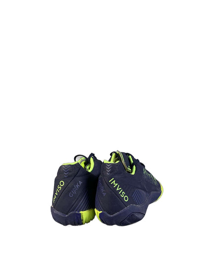 Imviso Football Indoor Shoe