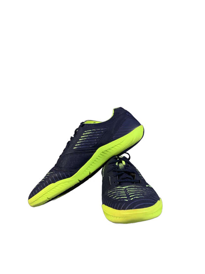 Imviso Football Indoor Shoe