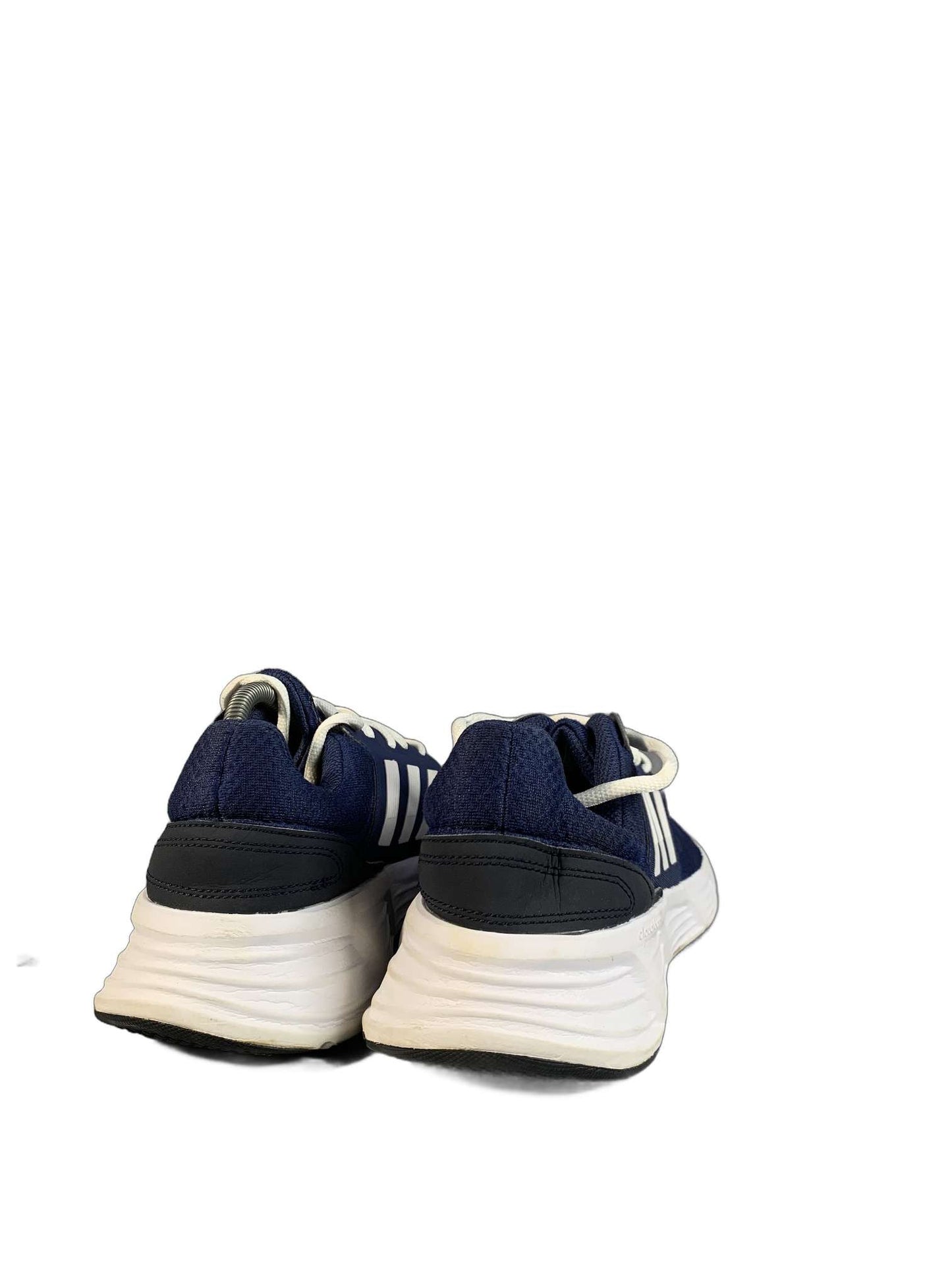 Adidas Runfalcon Sneaker