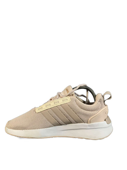 Adidas Cloud Foam Super Sneaker
