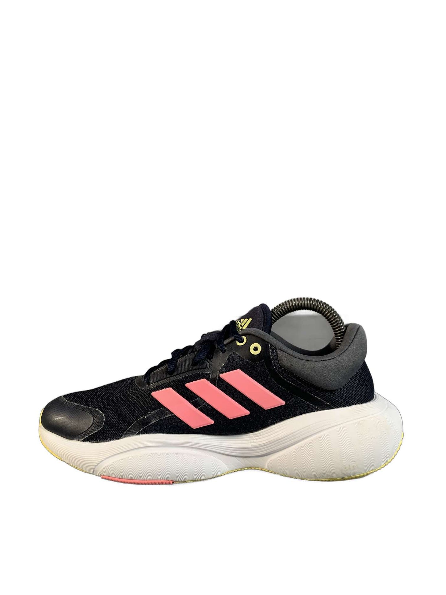 Adidas Bounce Sneaker