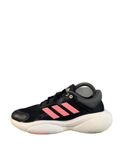 Adidas Bounce Sneaker