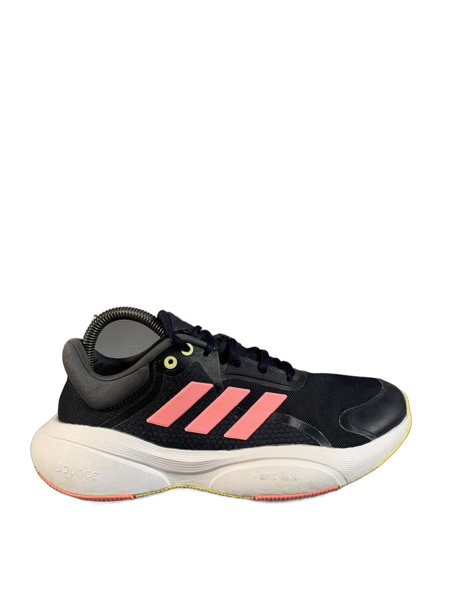 Adidas Bounce Sneaker