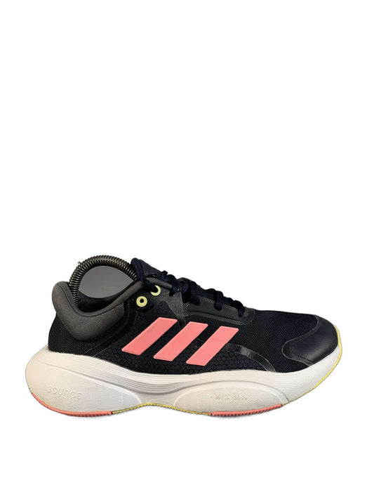 Adidas Bounce Sneaker