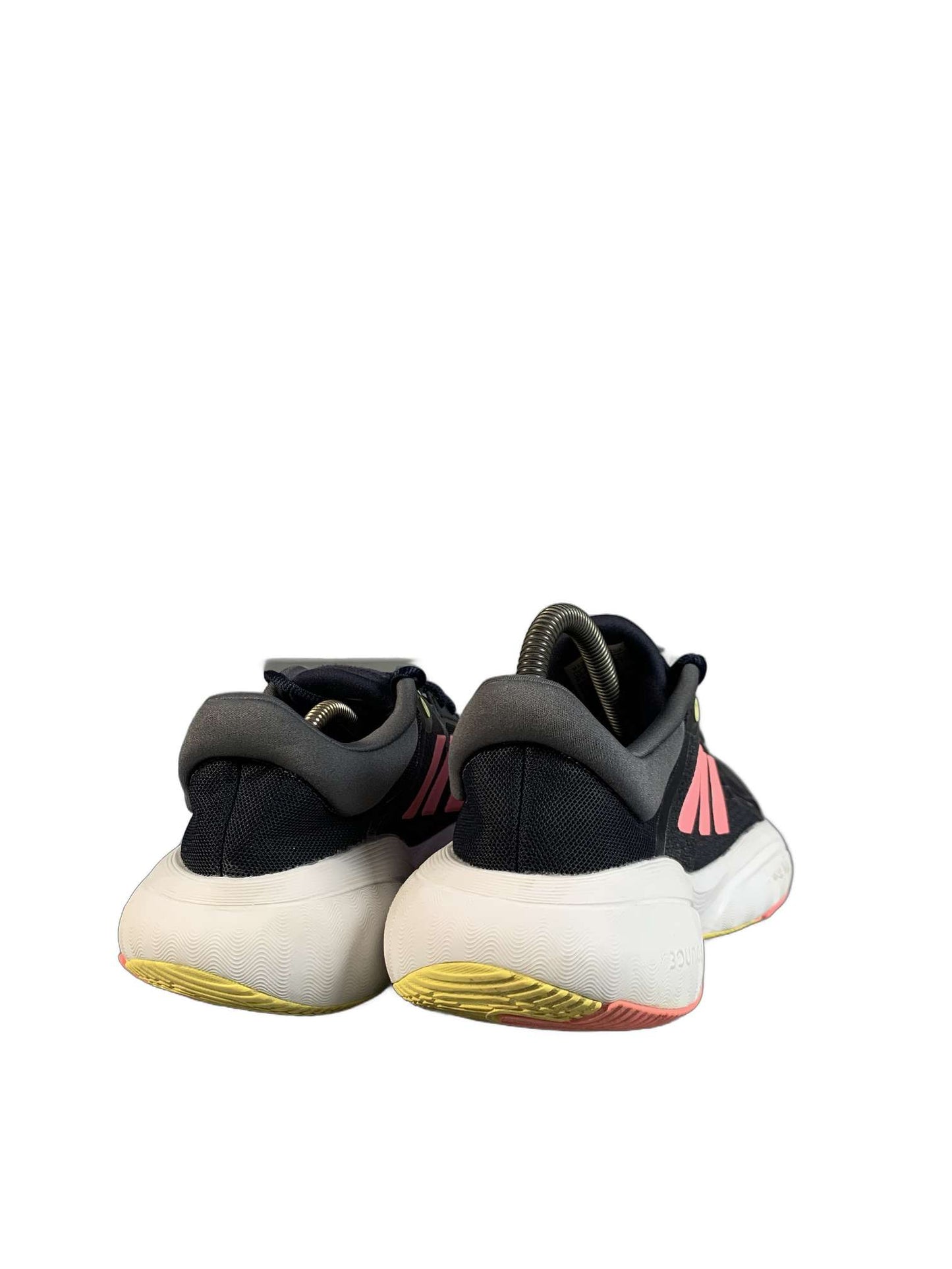 Adidas Bounce Sneaker