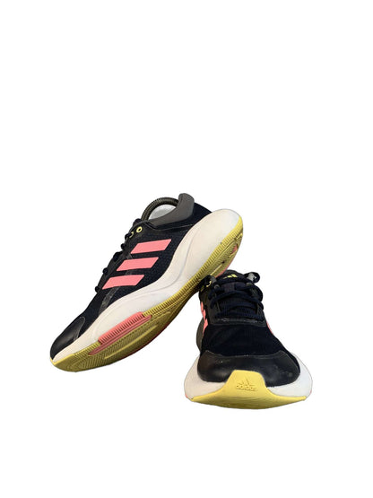 Adidas Bounce Sneaker