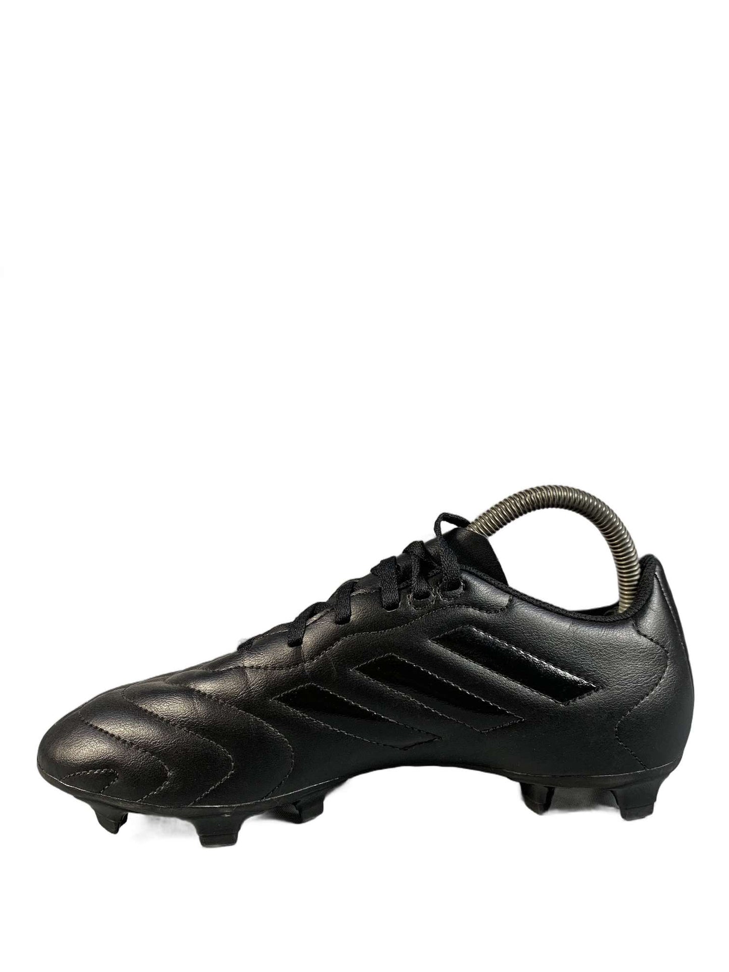Adidas Copa Pure firm ground Football Shoe