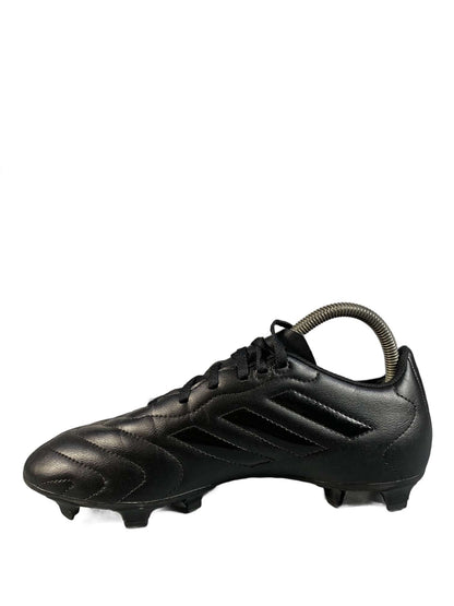 Adidas Copa Pure firm ground Football Shoe