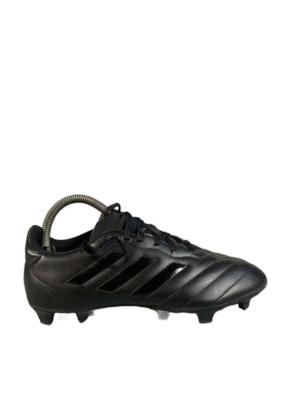 Adidas Copa Pure firm ground Football Shoe