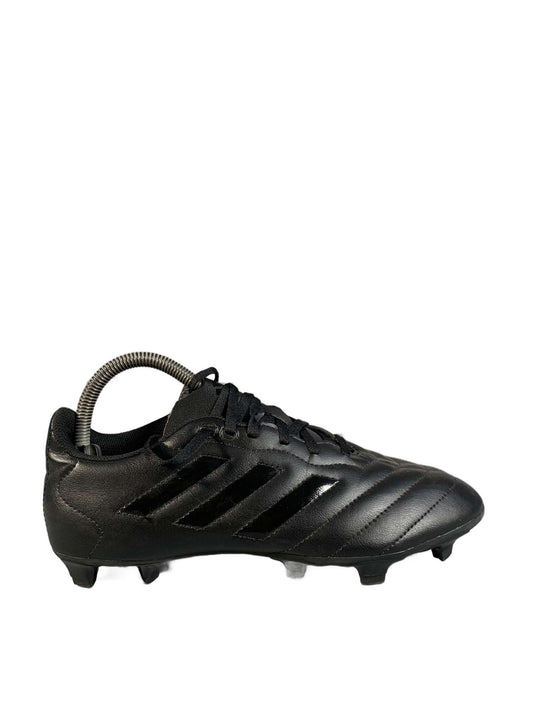 Adidas Copa Pure firm ground Football Shoe