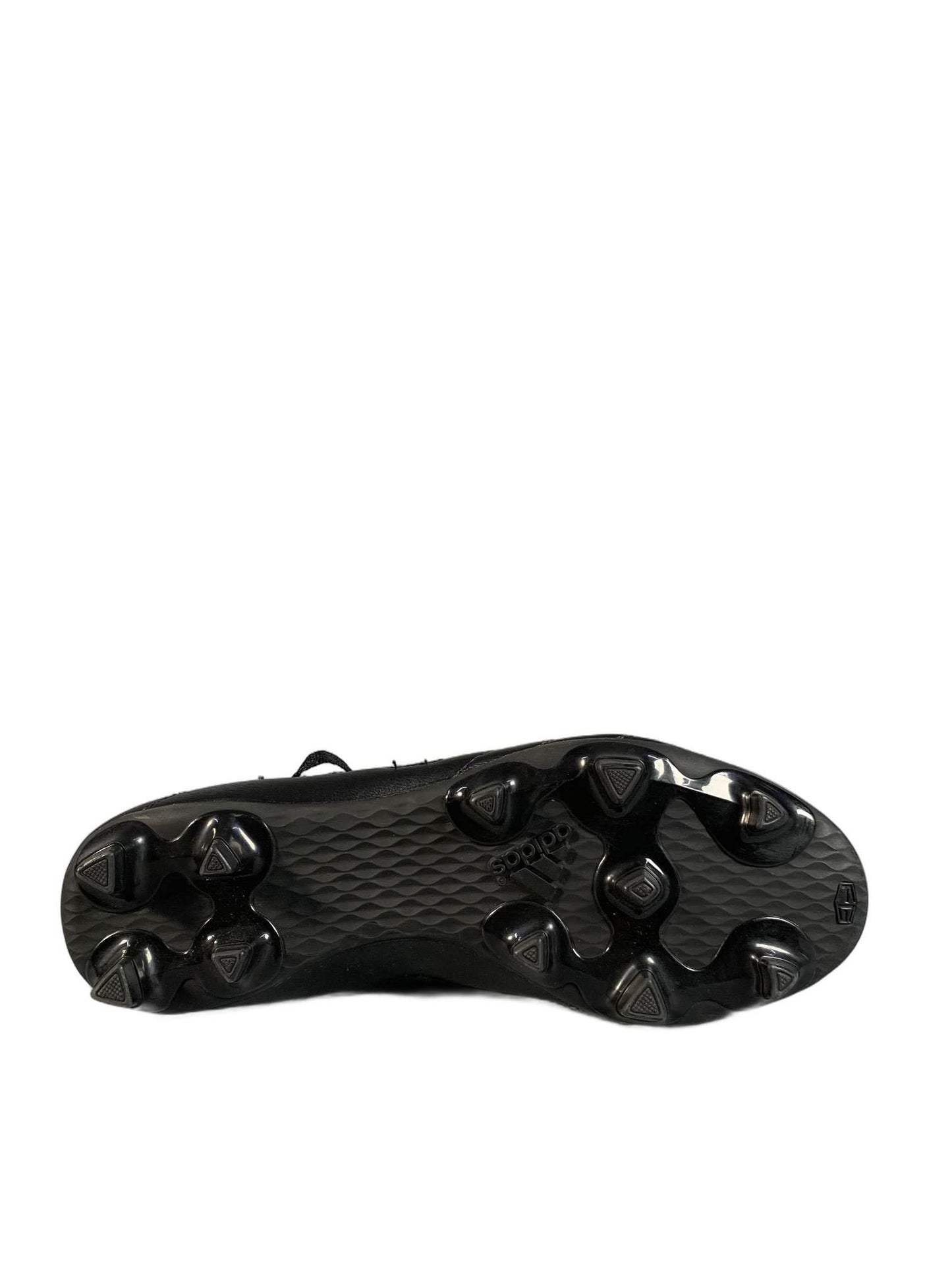 Adidas Copa Pure firm ground Football Shoe