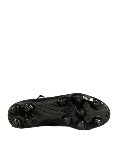 Adidas Copa Pure firm ground Football Shoe