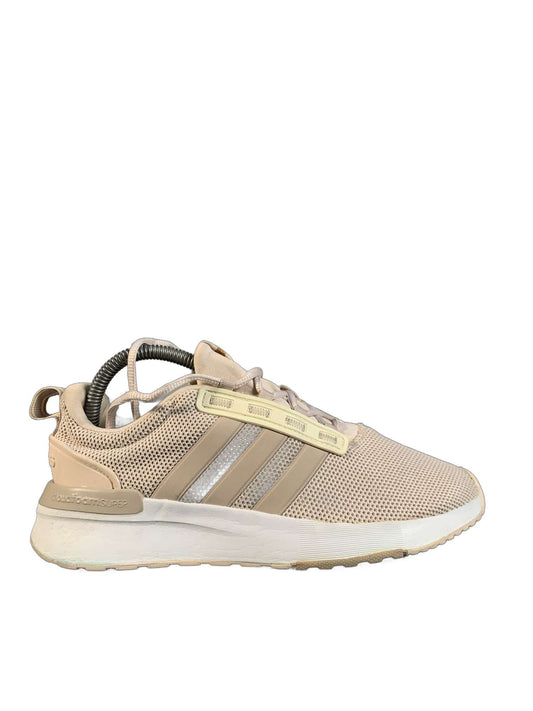 Adidas Cloud Foam Super Sneaker