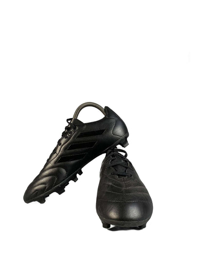 Adidas Copa Pure firm ground Football Shoe