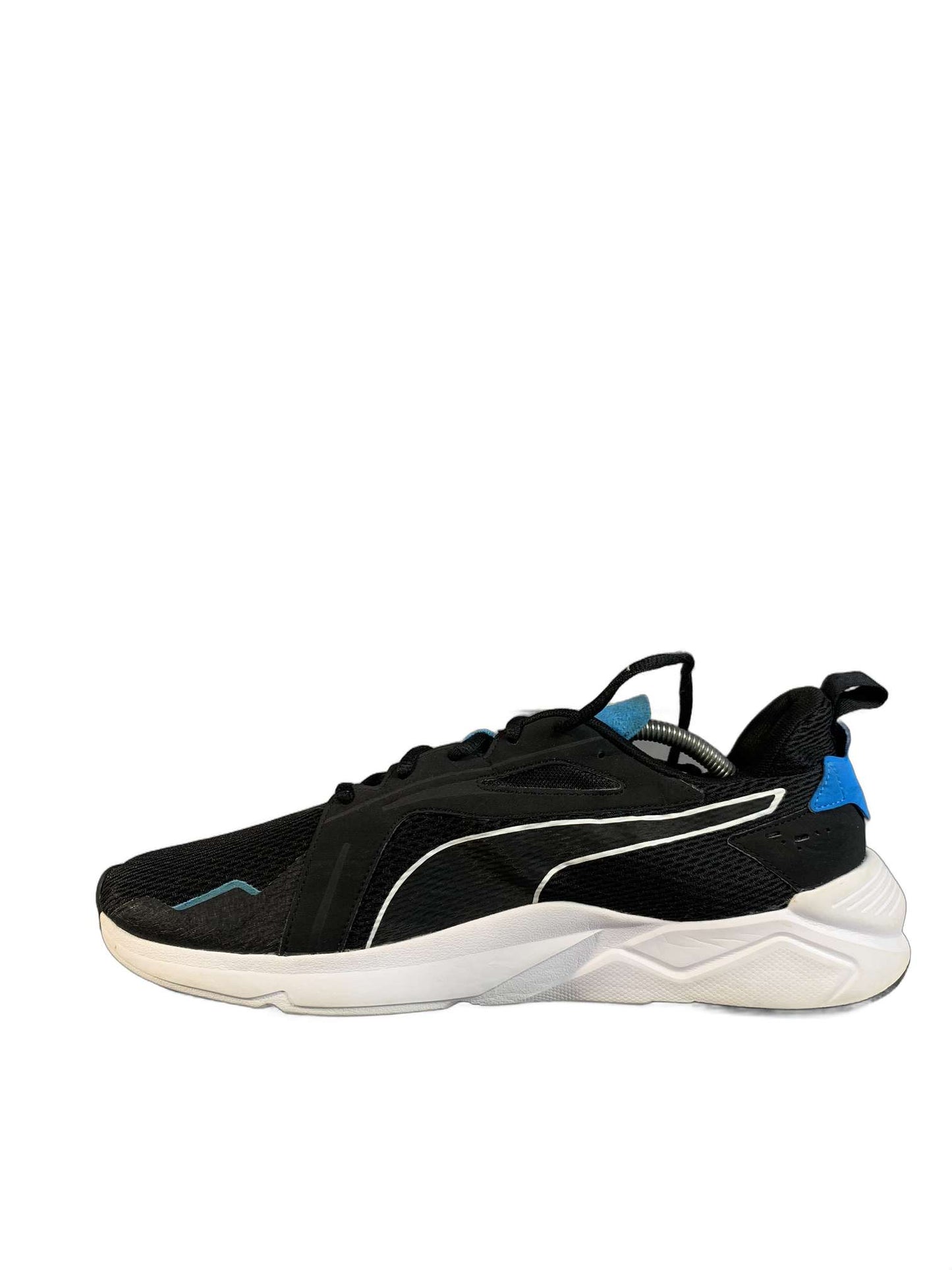 Puma LQDCELL Method training shoe