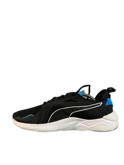 Puma LQDCELL Method training shoe