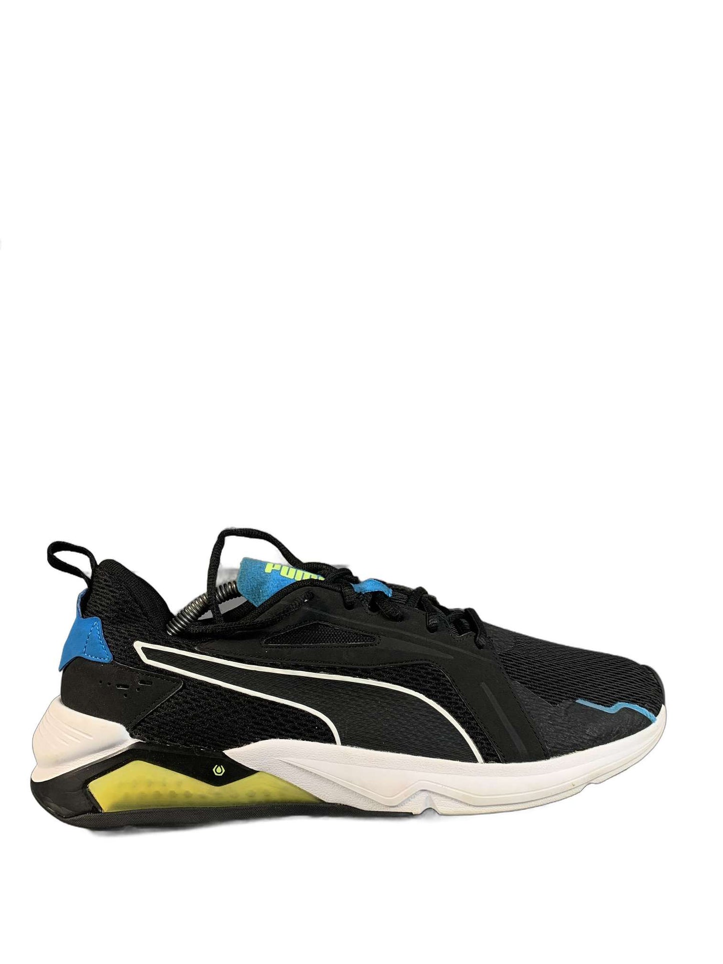 Puma LQDCELL Method training shoe