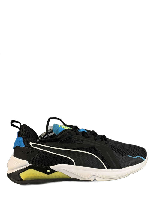 Puma LQDCELL Method training shoe