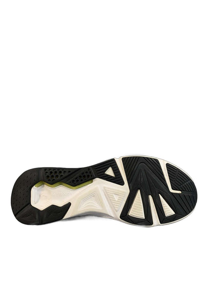 Puma LQDCELL Method training shoe