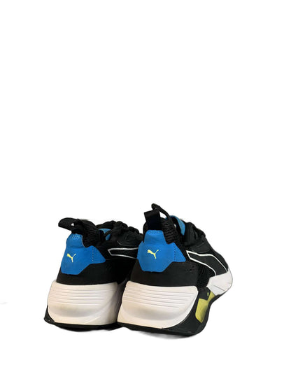 Puma LQDCELL Method training shoe